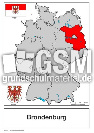 Wappen-Brandenburg.pdf